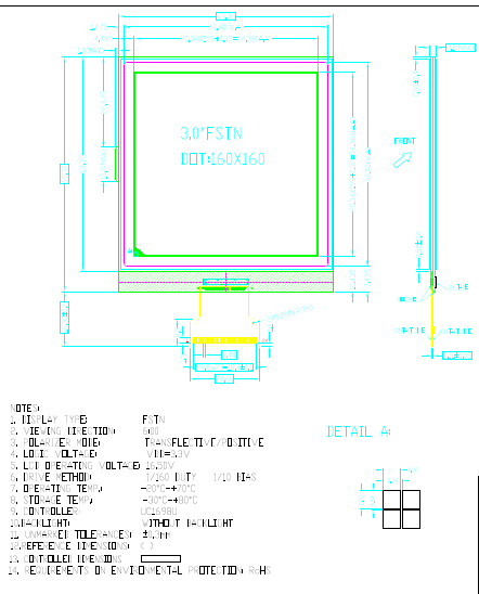 TM160160PCIWGNA1